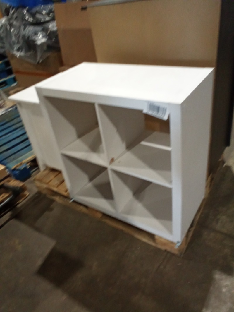 https://ct-prod-container-files.controltower.tech/prod/containers/2026/04/CT-146-000053620/4f776a7e-ad57-49c1-a842-4cffdc9b9810/17770579024325524371696165227880.jpg