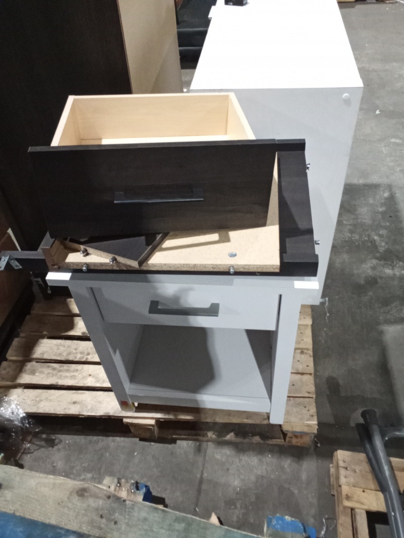 https://ct-prod-container-files.controltower.tech/prod/containers/2026/04/CT-146-000053621/fca759ee-37b8-4dd9-bd0a-9a507813b9f8/17770575551874952772501325239284.jpg