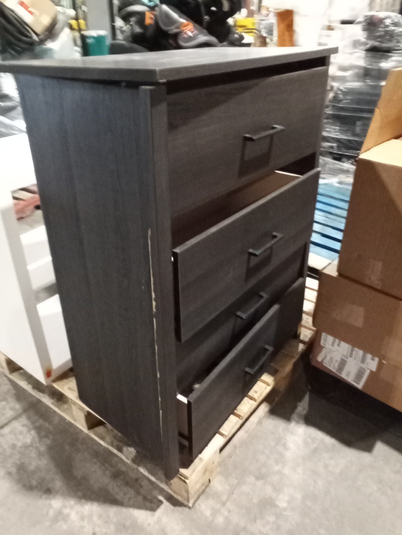 https://ct-prod-container-files.controltower.tech/prod/containers/2026/04/CT-146-000053622/a643abb2-c15f-44e8-970b-36a6151d5722/17770577456713577324257530778844.jpg