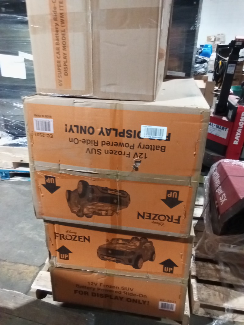 https://ct-prod-container-files.controltower.tech/prod/containers/2026/04/CT-146-000053623/b936b06d-9848-4502-88d1-b74df61069c1/17769876515935123530321774012426.jpg