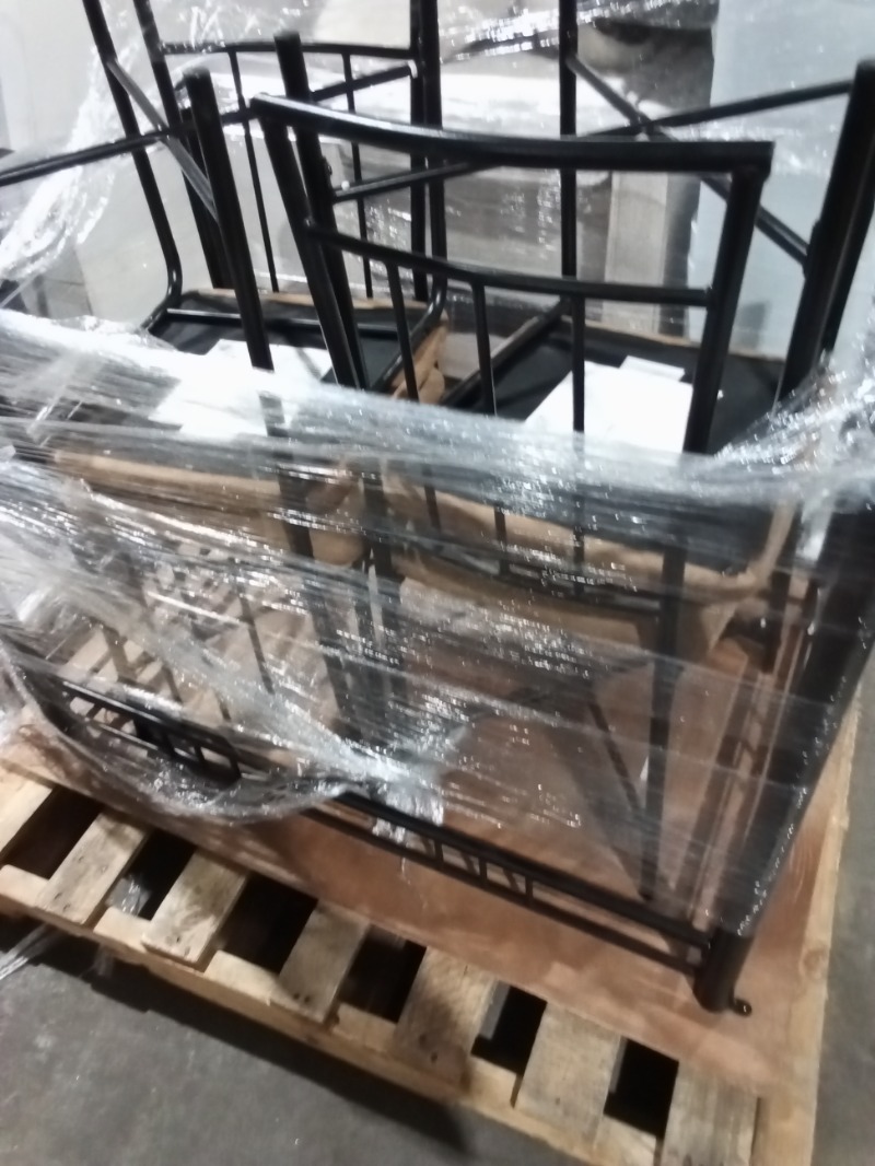 https://ct-prod-container-files.controltower.tech/prod/containers/2026/04/CT-146-000053639/2e1f5c37-0218-4543-b7db-7f18dfdb40f4/17770019277784073279752758883992.jpg