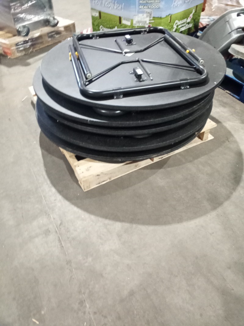 https://ct-prod-container-files.controltower.tech/prod/containers/2026/04/CT-146-000053661/62cebcb1-cbbd-472a-9479-16f9dd8144bc/17770521046414844014446959671182.jpg