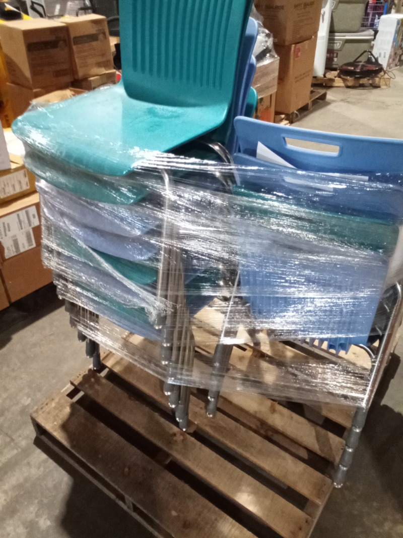 https://ct-prod-container-files.controltower.tech/prod/containers/2026/04/CT-146-000053675/f6bd7547-9822-42cf-96e9-c6949e7a46d7/17770705144586867079030793710547.jpg