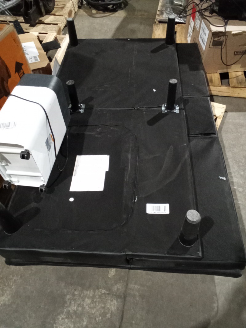 https://ct-prod-container-files.controltower.tech/prod/containers/2026/04/CT-146-000053676/5da9b12e-db0e-4973-b659-bdc4a7614a5d/17770706421857033003873189175537.jpg