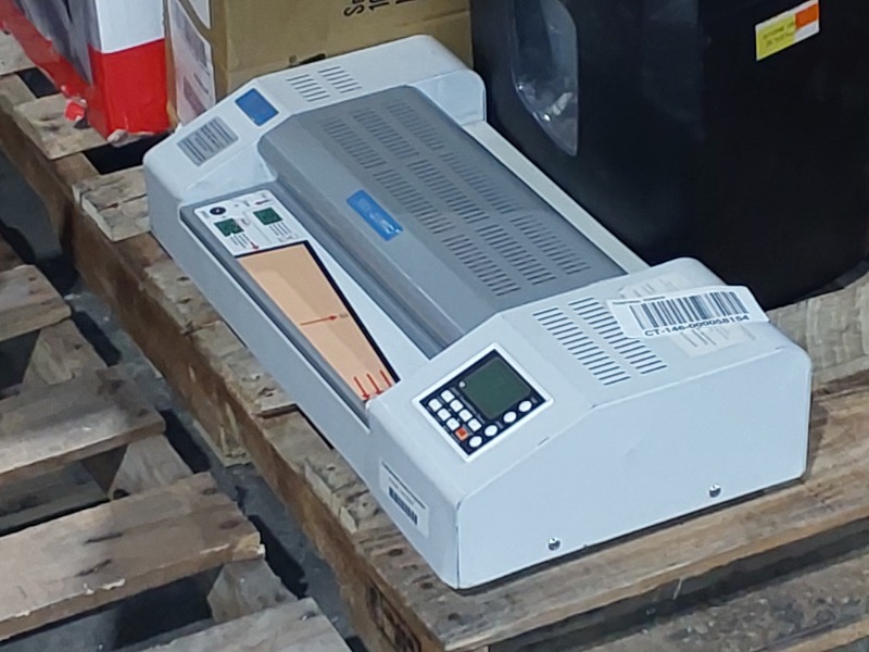 https://ct-prod-container-files.controltower.tech/prod/containers/2026/04/CT-146-000058154/8fc66b9a-2a49-4f18-b1a9-eab6c8f67fbb/17769564005288998812307661318360.jpg