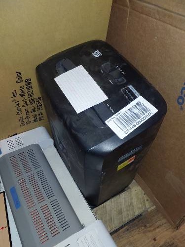 https://ct-prod-container-files.controltower.tech/prod/containers/2026/04/CT-146-000058156/fdb36b41-ba14-42a1-9e8a-0d7a932f444a/17769560586534465757267538786009.jpg