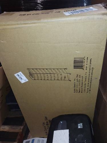 https://ct-prod-container-files.controltower.tech/prod/containers/2026/04/CT-146-000058157/e4e28d0b-2e9d-4bc1-9afb-2037668730bc/17769560968372321348608758990310.jpg