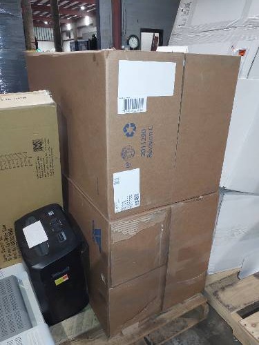 https://ct-prod-container-files.controltower.tech/prod/containers/2026/04/CT-146-000058158/256605e8-81dd-40ec-bc9b-8573f31cdf10/1776955993377726419376051281589.jpg