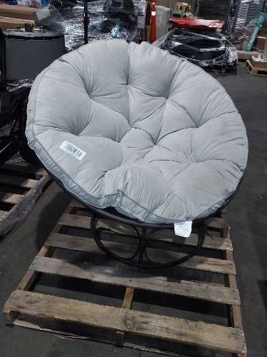 Furniture Office Equipment - Shipment # 432941