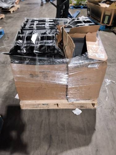https://ct-prod-container-files.controltower.tech/prod/containers/2026/04/CT-146-000069411/18694bce-ea5f-424a-a01e-a0c340376b34/17763638319951631332037415369936.jpg