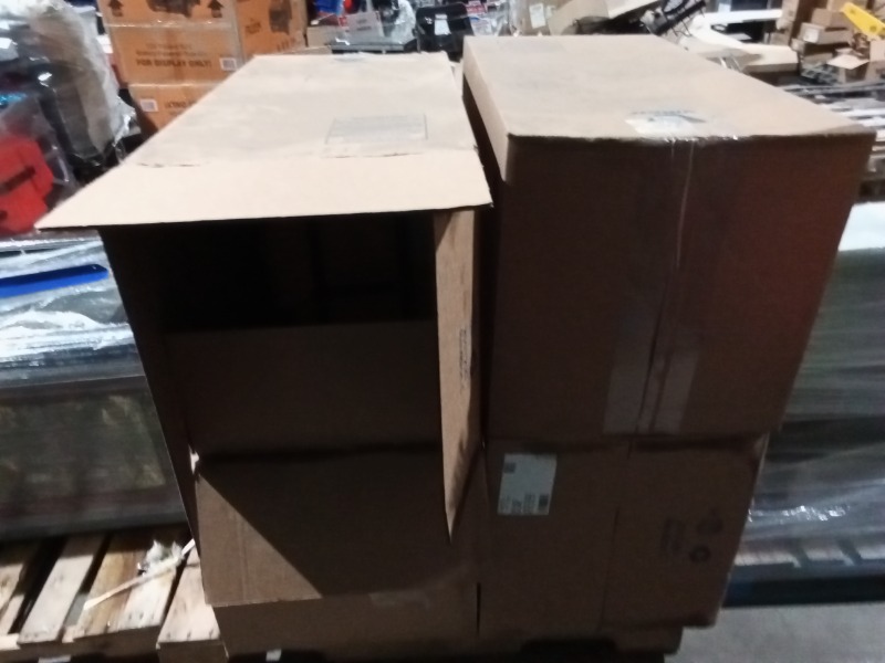https://ct-prod-container-files.controltower.tech/prod/containers/2026/04/CT-146-000084055/9e6268e6-9560-41b4-8c9d-912f955223ae/17758550401495009847477607580694.jpg