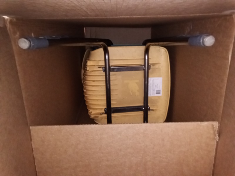 https://ct-prod-container-files.controltower.tech/prod/containers/2026/04/CT-146-000084055/a0c5ca50-e2f3-4741-a119-f0d30950a101/17758550527138919009989335241748.jpg