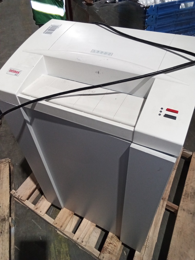 https://ct-prod-container-files.controltower.tech/prod/containers/2026/04/CT-146-000084058/5be61ed0-deef-446a-b29d-008177963022/17758620873692579496906294277184.jpg