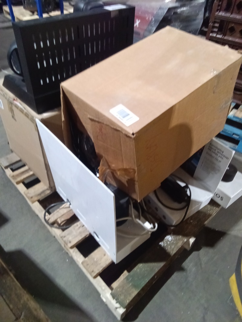https://ct-prod-container-files.controltower.tech/prod/containers/2026/04/CT-146-000084143/5e5d3c12-2398-454c-b092-2ea49879c622/1777065610104781337612341465309.jpg