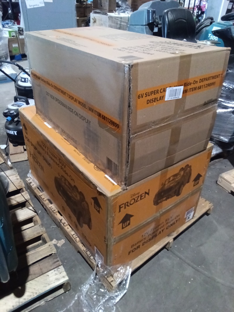 https://ct-prod-container-files.controltower.tech/prod/containers/2026/04/CT-146-000084206/a763a144-bcb3-4a16-bf44-41118f1b75f1/17773269979082361232207899004966.jpg