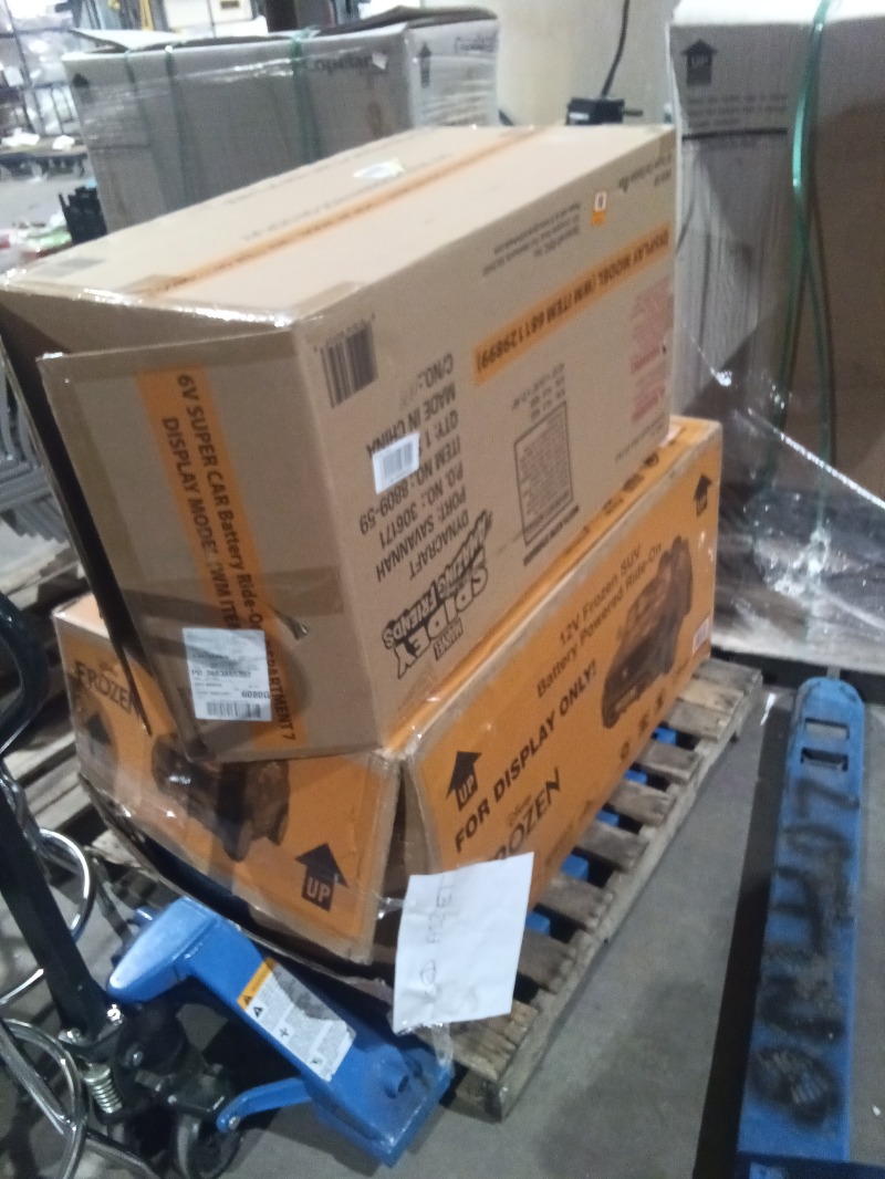 https://ct-prod-container-files.controltower.tech/prod/containers/2026/04/CT-146-000084227/b2921bb5-e09e-47b0-967b-7d1c328f72f1/17773468984751682357542380977414.jpg