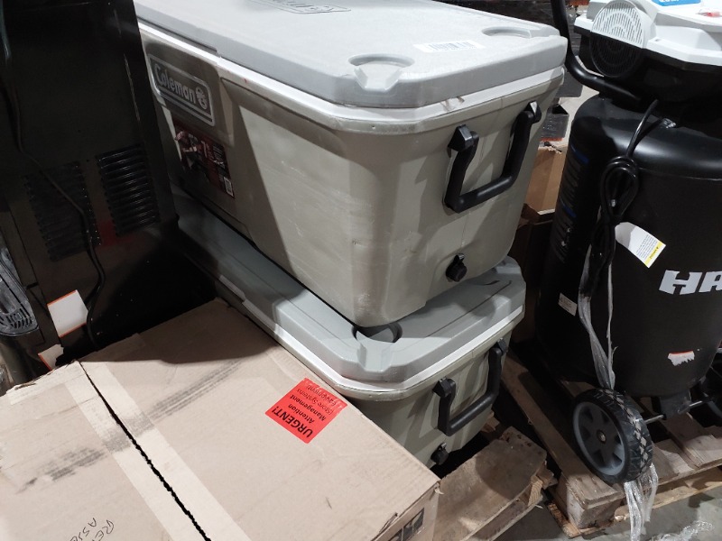 https://ct-prod-container-files.controltower.tech/prod/containers/2026/04/CT-146-000084270/90b5ea25-dad1-47c2-a04f-0c2acb5480ab/17774112735083114581412940523218.jpg