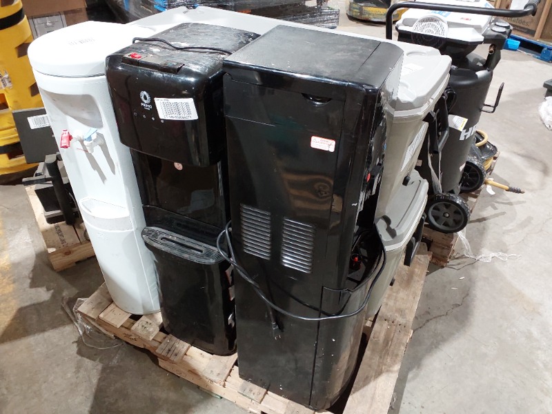 https://ct-prod-container-files.controltower.tech/prod/containers/2026/04/CT-146-000084271/a09964ba-7f9e-44c2-b33c-6b1cda2a82f6/1777420141434967903853416051025.jpg