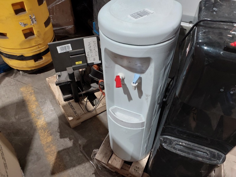 https://ct-prod-container-files.controltower.tech/prod/containers/2026/04/CT-146-000084272/0305c3b7-962a-4fa2-a6f5-86fd87279dcc/17774116601092282650751803490359.jpg