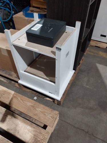 https://ct-prod-container-files.controltower.tech/prod/containers/2026/04/CT-146-000084292/a6b5fff7-efb2-4660-89a5-78ac03a2cf6f/17774328594171730866796514039157.jpg