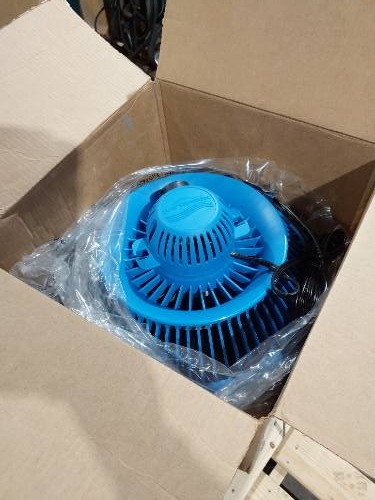 https://ct-prod-container-files.controltower.tech/prod/containers/2026/04/CT-146-000084293/e6f1650b-84f5-4285-83a8-4325d2d4343b/17774331032186394092268540096886.jpg