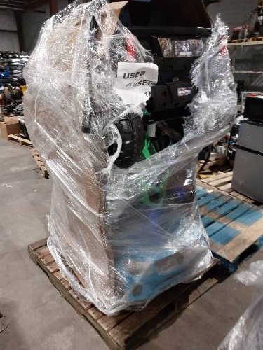 https://ct-prod-container-files.controltower.tech/prod/containers/2026/04/CT-146-000084322/6584bc6d-fe49-4bed-9a85-50a6c7b9d197/17774972079788021224762127366159.jpg