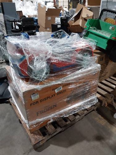 https://ct-prod-container-files.controltower.tech/prod/containers/2026/04/CT-146-000084323/472cb84d-fba1-426d-87cd-0b6f78a885f4/17774988827547107207147947531814.jpg