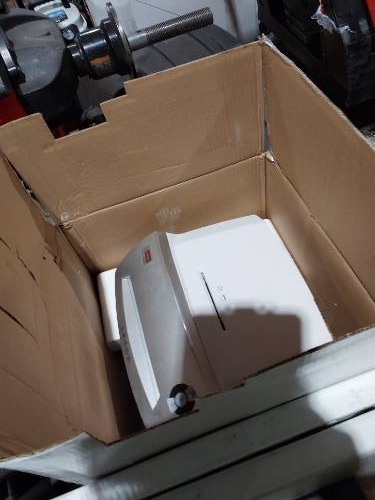https://ct-prod-container-files.controltower.tech/prod/containers/2026/04/CT-146-000084328/57c0fa28-73c1-4f0a-a197-045da80c74f1/17775007005235951266595926302259.jpg