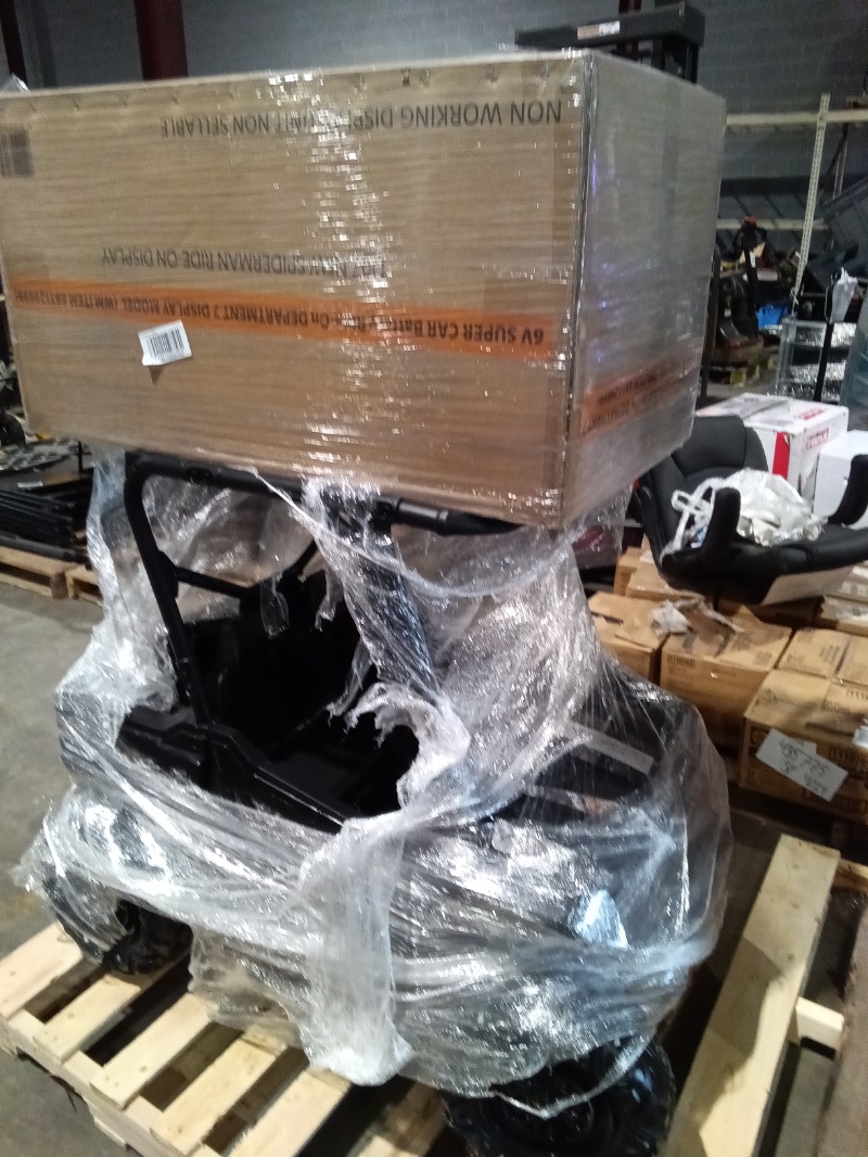 https://ct-prod-container-files.controltower.tech/prod/containers/2026/04/CT-146-000084357/5f321e66-49ef-45e1-ad4e-afe0815986b5/17775822579528176418235872135432.jpg