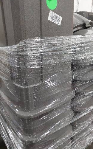 https://ct-prod-container-files.controltower.tech/prod/containers/2026/04/CT-236-000117794/3c98ba70-bf6b-46cb-bfd9-971ec386a4bb/17755203441212659483433976753655.jpg