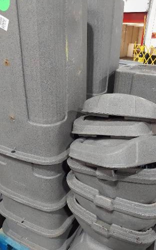 https://ct-prod-container-files.controltower.tech/prod/containers/2026/04/CT-236-000117799/d48d2859-9905-4d06-971b-c78ba1209c71/17755203879065823393972797005722.jpg