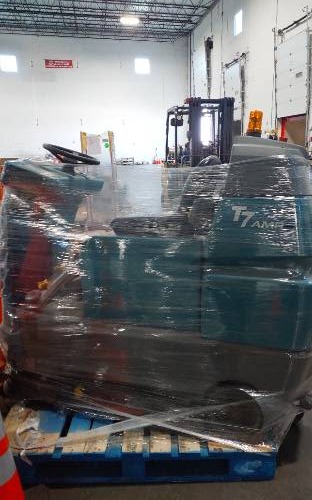 https://ct-prod-container-files.controltower.tech/prod/containers/2026/04/CT-236-000120952/9e7266fd-3cc6-4bcb-85e8-082dd1c0e60f/17766988570304911279335156046392.jpg