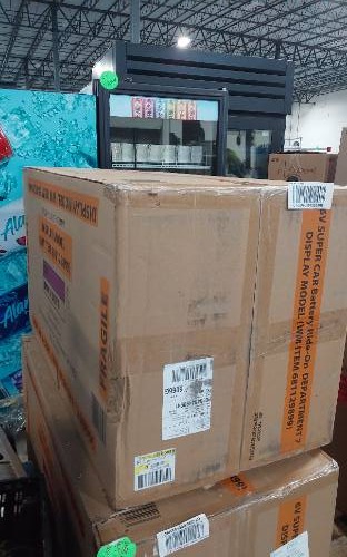 https://ct-prod-container-files.controltower.tech/prod/containers/2026/04/CT-236-000122595/ab97b9d2-2d0f-4528-8dba-be65d0e6a2e0/17754839998341674226081174534322.jpg