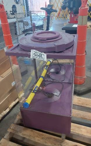 https://ct-prod-container-files.controltower.tech/prod/containers/2026/04/CT-236-000122758/aba448f0-0f42-43b1-ba35-632e3fe1cde2/1775665192108630355109370840930.jpg