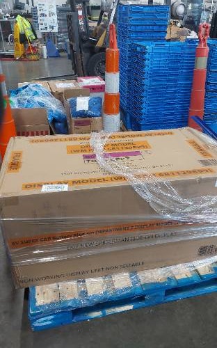 https://ct-prod-container-files.controltower.tech/prod/containers/2026/04/CT-236-000122817/ded5e265-4693-48da-8644-7dbe6bbf0454/17757595049897735927980931976931.jpg