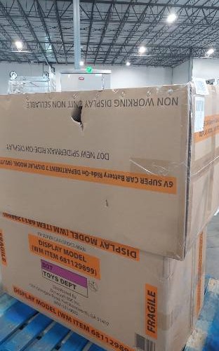 https://ct-prod-container-files.controltower.tech/prod/containers/2026/04/CT-236-000122853/1ee56d5d-1e46-4980-83a8-a37f95ca895b/17757631136696319177239474258287.jpg