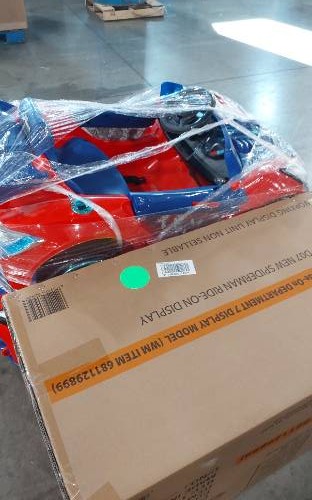 https://ct-prod-container-files.controltower.tech/prod/containers/2026/04/CT-236-000122871/c25eb8a7-7485-4004-b6dd-772c69326002/17757704215093958062004203055363.jpg