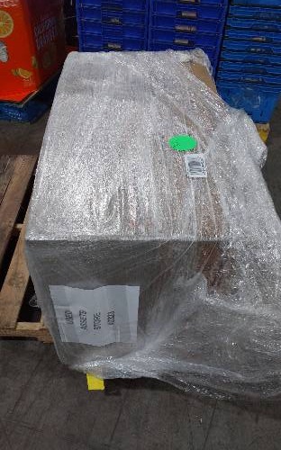 https://ct-prod-container-files.controltower.tech/prod/containers/2026/04/CT-236-000122927/689f8120-32d1-4407-bc4e-3c837d972158/17757922587833748445671929904058.jpg