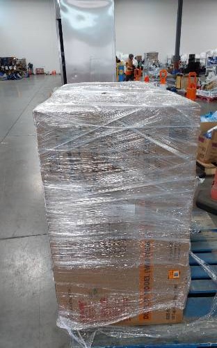 https://ct-prod-container-files.controltower.tech/prod/containers/2026/04/CT-236-000122977/564de422-80a7-44ef-a7da-4d04509b5bc0/17758467972412230283455685158256.jpg