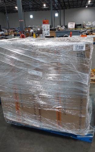 https://ct-prod-container-files.controltower.tech/prod/containers/2026/04/CT-236-000122977/9520bc1b-27ae-4aa2-ad25-abf1a6b685d9/17758468077333312710002398838944.jpg