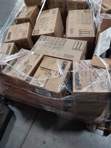 https://ct-prod-container-files.controltower.tech/prod/containers/2026/04/CT-236-000122984/8cf88332-a1b9-42f3-b7c4-b28aba0fc89e/17760351014481104935422720115814.jpg