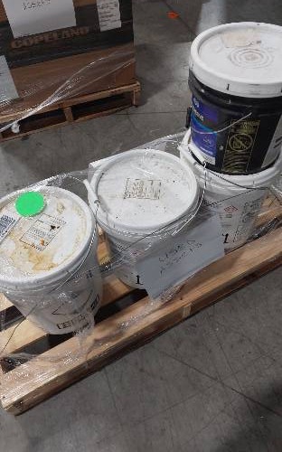 https://ct-prod-container-files.controltower.tech/prod/containers/2026/04/CT-236-000122990/102f1910-a288-42e9-bf30-3d6f3489f743/17758656024614349300039658737938.jpg