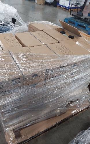 https://ct-prod-container-files.controltower.tech/prod/containers/2026/04/CT-236-000123043/cd49d5bc-c8bf-417d-82e1-4eab1a5199c4/17759188427007076104820062816165.jpg