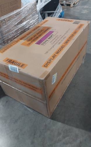 https://ct-prod-container-files.controltower.tech/prod/containers/2026/04/CT-236-000123044/59f86bab-be7f-4bcd-8d00-3099cd8ae992/17759184676518219661596317155122.jpg
