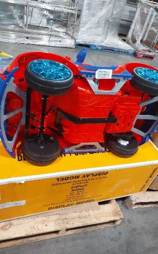 https://ct-prod-container-files.controltower.tech/prod/containers/2026/04/CT-236-000123170/b1b659d9-f3c3-4d9d-9202-980b468bd448/17762612604015380490467175613024.jpg