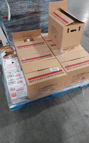 https://ct-prod-container-files.controltower.tech/prod/containers/2026/04/CT-236-000123212/75a152b8-dec8-4814-9a2f-e7f915a6318b/17767795765653385123280502047020.jpg