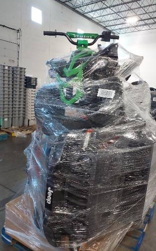 https://ct-prod-container-files.controltower.tech/prod/containers/2026/04/CT-236-000123221/23507623-d9ac-4f35-9ef4-5ddbc3d2666d/17767117905377451669988134946531.jpg