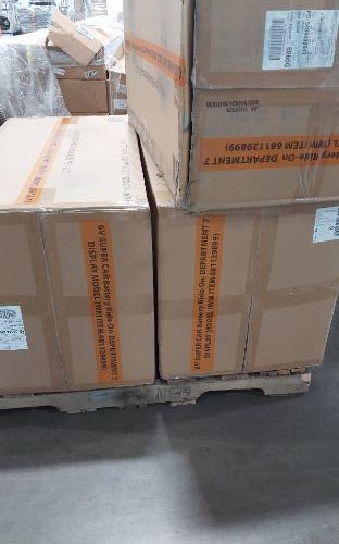 https://ct-prod-container-files.controltower.tech/prod/containers/2026/04/CT-236-000123302/ea8eeb3a-3762-4e29-b785-c64debf8ee35/17766975388348850503305607304418.jpg