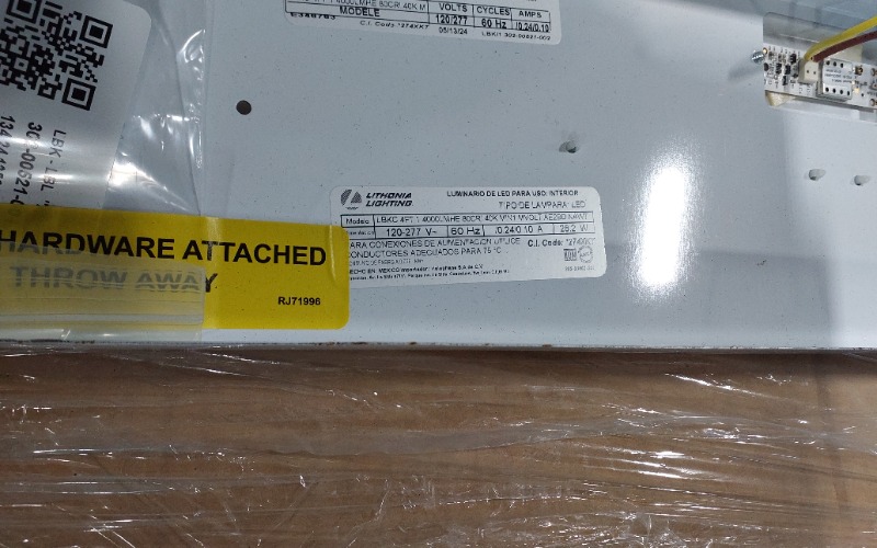 https://ct-prod-container-files.controltower.tech/prod/containers/2026/04/CT-236-000123303/e46b1a4b-2ae1-4608-b6d1-41376b8276b4/17766976993185551534848197455802.jpg