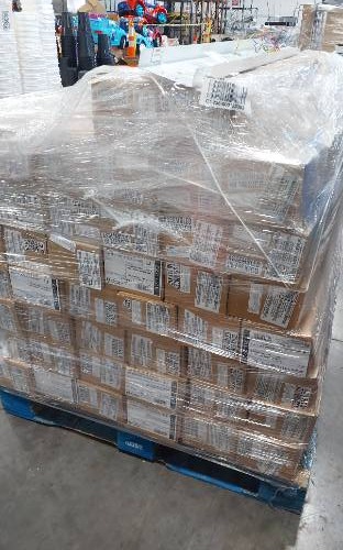 https://ct-prod-container-files.controltower.tech/prod/containers/2026/04/CT-236-000123303/f3a9b454-b0a6-4df5-9e0c-d5f9511c4fb3/17766977094837065379754887296703.jpg